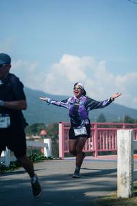 BIB: 
                            <button type="button" onclick="openModal(27625201)" class="btn btn-primary btn-sm float-right btn-popup" data-toggle="modal" data-target=".modal-high-quality">
                        <i class="fas fa-shopping-cart"></i> Add to Cart
                    </button>
                                            <button type="button" onclick="isThisMe(27625201, true)" class="btn btn-success btn-sm float-right btn-popup btn-isme hidden" data-toggle="tooltip" data-placement="bottom" title="นี่คือรูปของคุณใช่ไหม คลิกที่นี่เพื่อเอาเข้าอัลบั้ม">
                        <i class="fas fa-plus"></i> Add to album
                    </button>
                    <button type="button" onclick="isThisMe(27625201, false)" class="btn btn-warning btn-sm float-right btn-popup btn-isnotme hidden">
                        <i class="fas fa-ban"></i> Remove from album
                    </button>